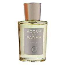 Acqua Di Parma Colonia Pura Unisex Eau De Cologne 20ml