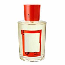 Acqua Di Parma Colonia Limited Edition Orange Unisex Eau De Cologne 100ml Refillable