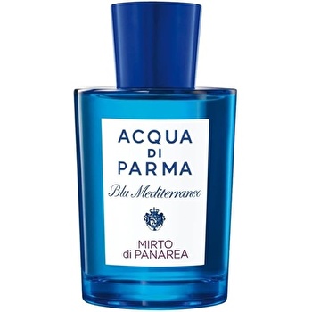 Acqua Di Parma Blu Mediterraneo Cipresso Di Toscana Perfume