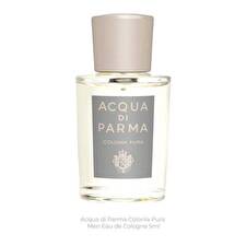 Acqua Di Parma Colonia Pura Man Eau De Cologne 5ml Miniature