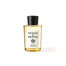 Acqua Di Parma Colonia Il Profumo For Unisex 180ml/6oz