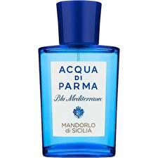 Acqua di Parma Blu Mediterraneo - Mandarino Di Sicilia Eau De Toilette 30ml