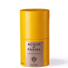Acqua Di Parma Colonia Intensa Man Eau De Cologne 100ml