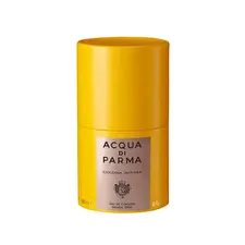 Acqua Di Parma Colonia Intensa Man Eau De Cologne 180ml