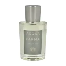 Acqua Di Parma Colonia Pura Unisex Eau De Cologne 100ml