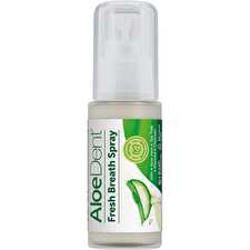 Fresh Breath Spray 6x30ml