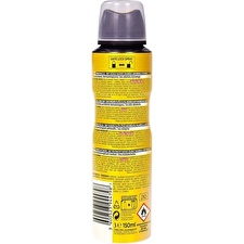 L´Oréal Men Expert Invincible Sport Ultra Absorbing Anti-perspirant - Antiperspirant Pro Muže 150ml