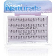 Ardell Individuals Knot-free Naturals - Eyelashes Without Knot 56.0ks