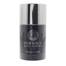 Versace Pour Homme Deodorant Stick For Men 75ml