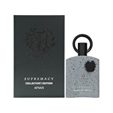 Afnan Supremacy Collector's Edition Eau De Parfum Spray 100ml/3.4oz