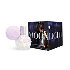 Ariana Grande Moonlight Eau De Parfum 30ml