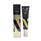 Ahc TEN Revolution Real Eye Cream for Face - 30ml