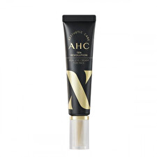 Ahc TEN Revolution Real Eye Cream for Face - 30ml