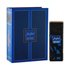 Just Jack Mistery Eau De Parfum Unisex 100ml