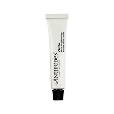 Antipodes Halo Skin-Brightening Facial Mud Mask 15ml