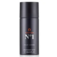 Etienne Aigner Aigner No.1 Deodorant Spray 100ml