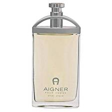 Etienne Aigner Pour Homme 100ml After Shave Lotion