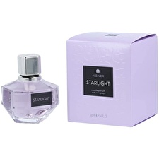 Etienne Aigner Starlight Woman Eau De Parfum 100ml TESTER