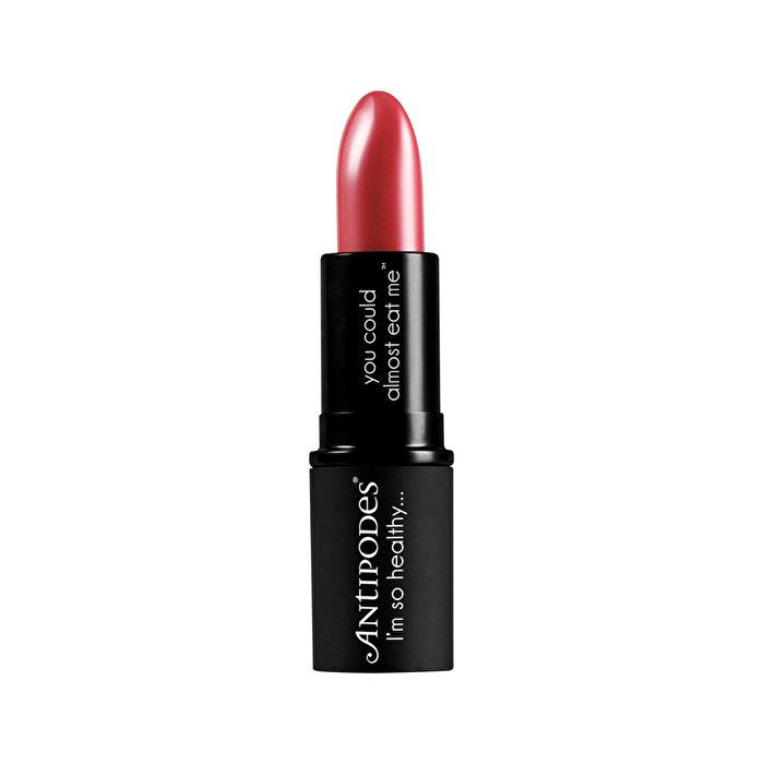 antipodes lipstick