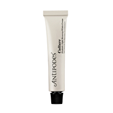 Antipodes Culture Probiotic Night Recovery Water Cream 15ml