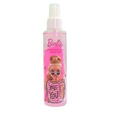 Air-val Barbie Woman 150ml Body Mist