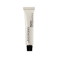 Baptise H2O Ultra-Hydrating Water Gel MINI 15ml
