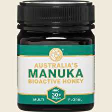 Bioactive Honey MGO30+ 250g