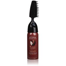 Alterna One Night Only Red Set Ravishing Red Highlights 40ml Bamboo Shine 90ml