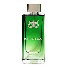 Alfred Verne Just For You Unisex Eau De Parfum 80ml