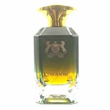 Alfred Verne Kingdom Unisex Eau De Parfum 100ml