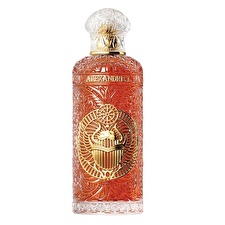 Alexandre J. Art Nouveau Collection Black Beetle Eau De Parfum 100ml