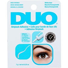 Ardell Duo Striplash Adhesive 14 G