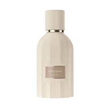 Amouage Lustre Unisex Essence De Parfum 100ml