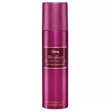Antonio Banderas Her Secret Temptation Deodorant Spray 150ml