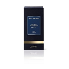 Angel Schlesser Les Eaux D´un Instant Absolut Deep Leather Eau De Parfum 100ml