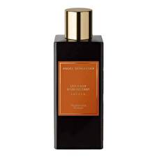 Angel Schlesser Les Eaux D'un Instant Absolu Mysterious Amber Unisex Eau De Parfum 100ml