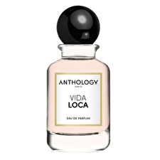 Anthology Vida Loca Eau De Parfum 100ml