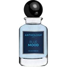 Anthology Blue Mood Man Eau De Parfum 100ml