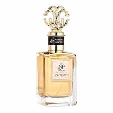 Anjelina Haligon's Woman Eau De Parfum 100ml