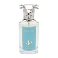 Anjelina Jolie Woman Eau De Parfum 75ml