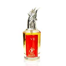 Anjelina Jolie Vii Woman Eau De Parfum 75ml