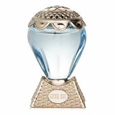Anna Sui Cosmic Sky Woman Eau De Toilette 5ml Miniature