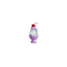 Anna Sui Sundae Violet Vibe - Eau De Toilette - Volume: 50ml