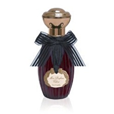 Goutal Eau De Charlotte Eau De Toilette 100ml