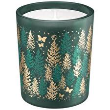 Goutal Une Foret D'or Green 300g Scented Candle