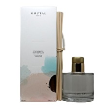 Goutal Une Maison De Campagne 190ml Scented Diffuser