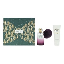 Goutal Tenue De Soiree Giftset Eau De Parfum 100ml