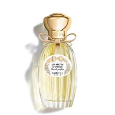 Goutal Un Matin D'orage Woman Eau De Parfum 50ml
