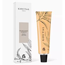 Goutal Oriental Woman 40ml Hand Balm