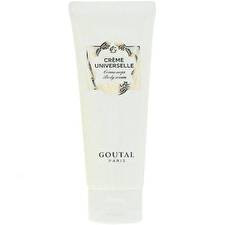 Goutal Creme Universelle Unisex 75ml Body Cream